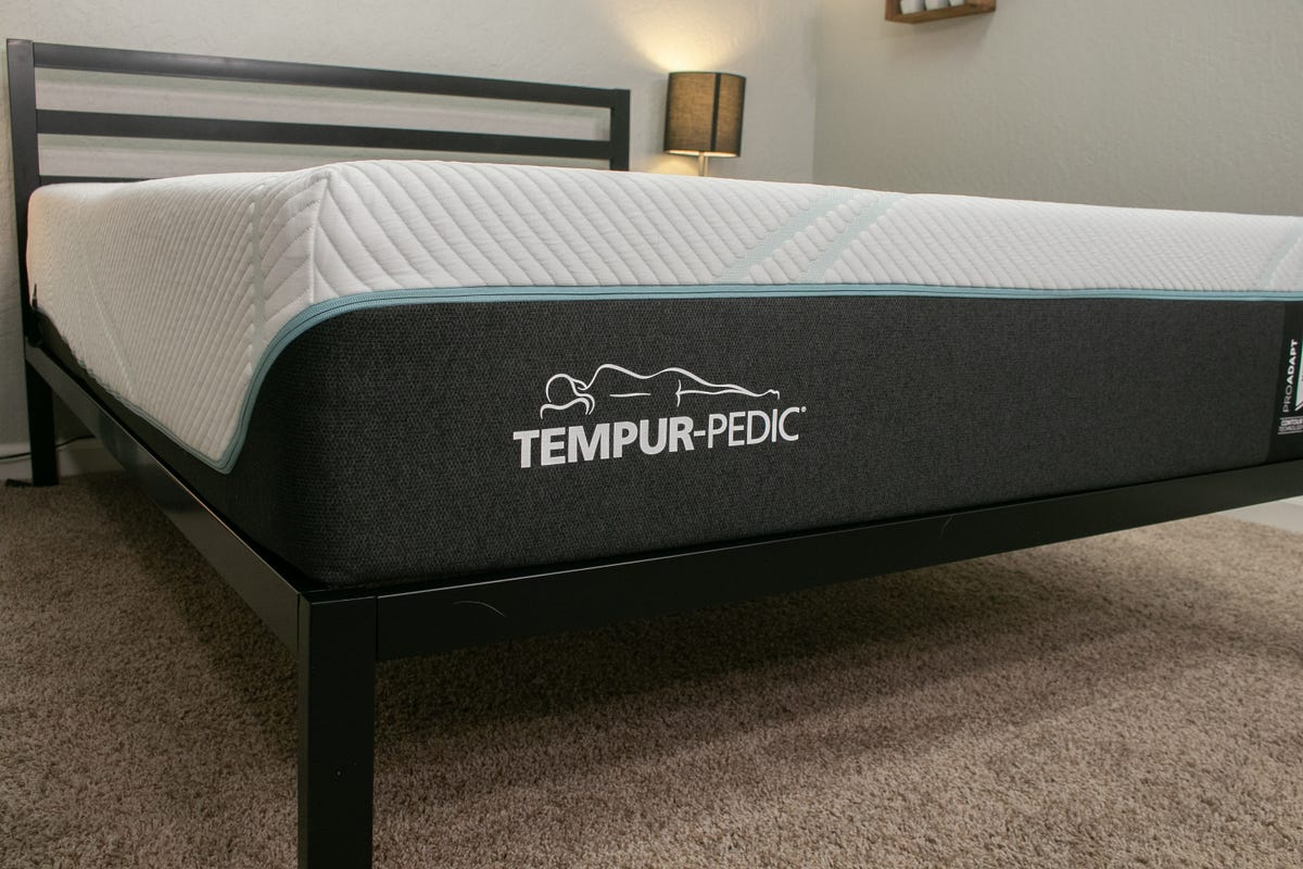 tempur-pedic-pro-adapt-mattress-review-main