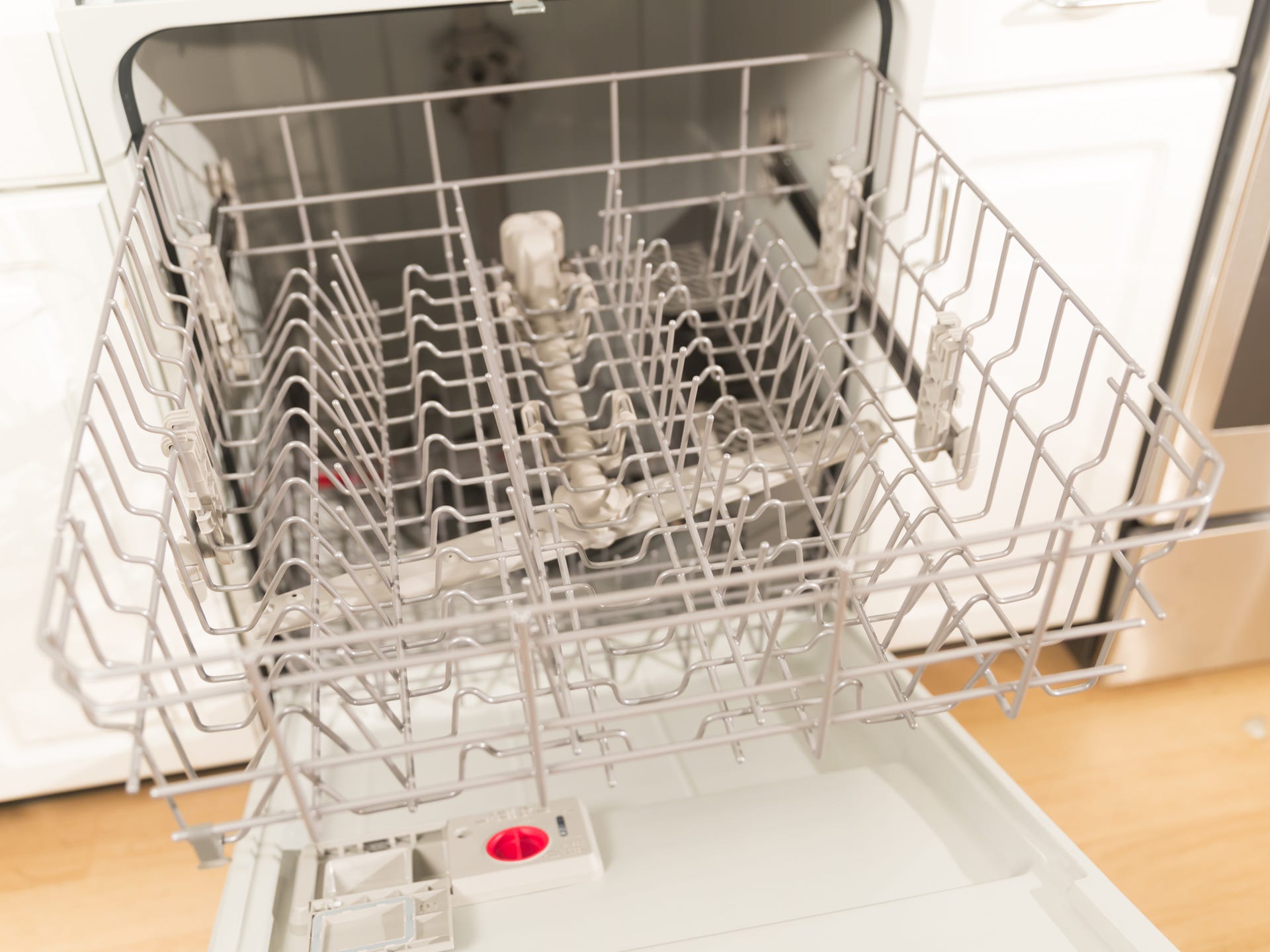 kenmore-13942-dishwasher-product-photos-1.jpg