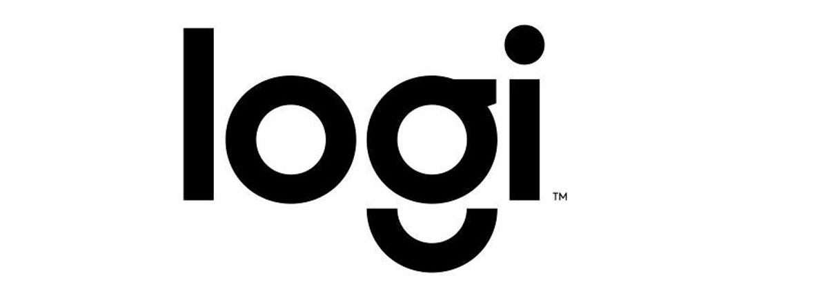 logi-logo.jpg