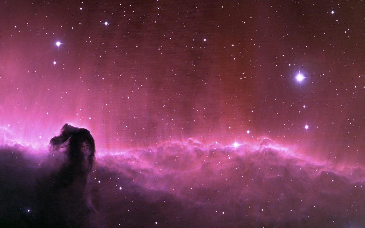 Horsehead_Nebula_1680x1050_03.jpg