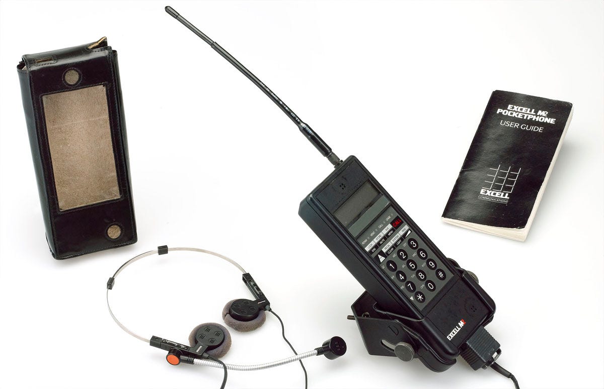 1987-mobile-phone.jpg