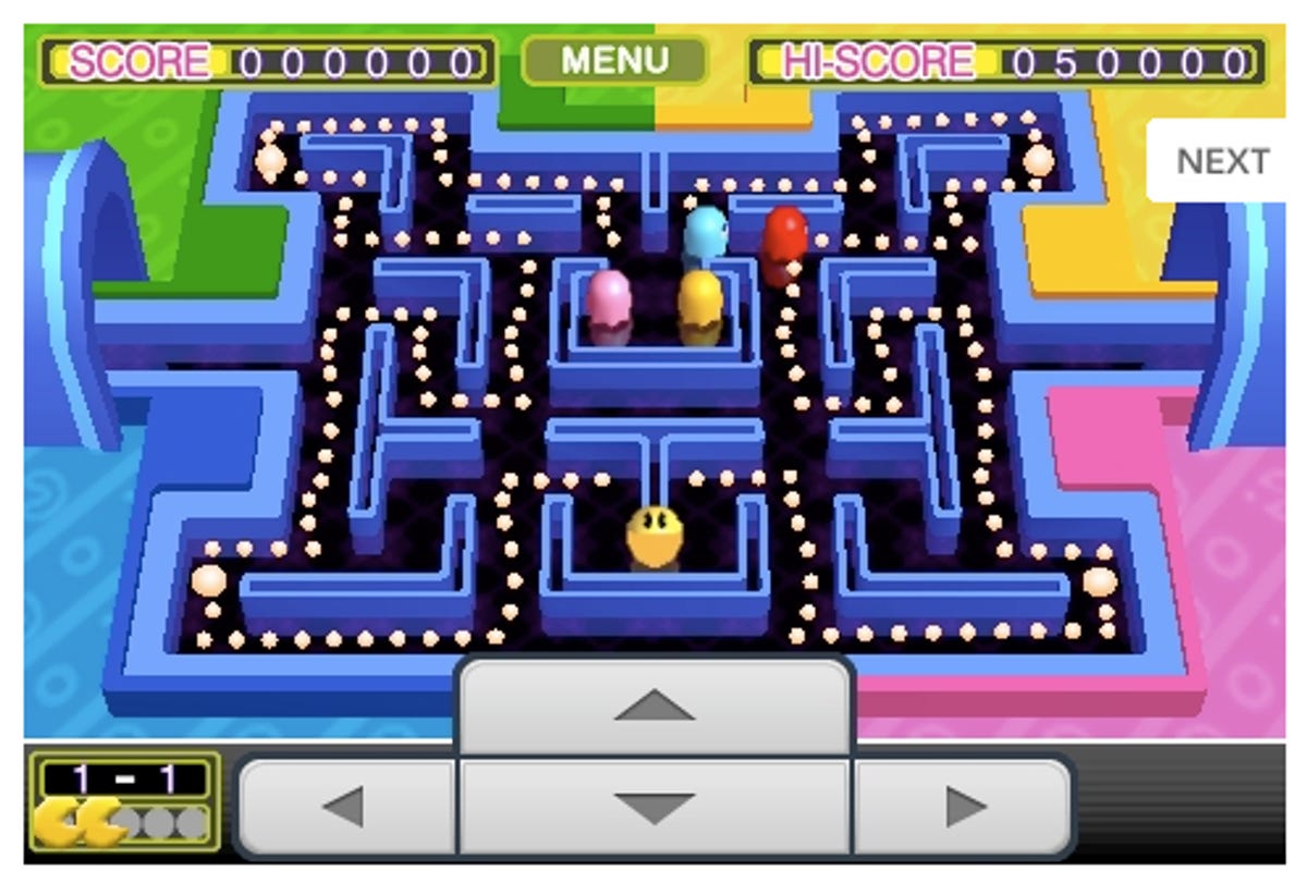 Pac_Man_iPhone.png