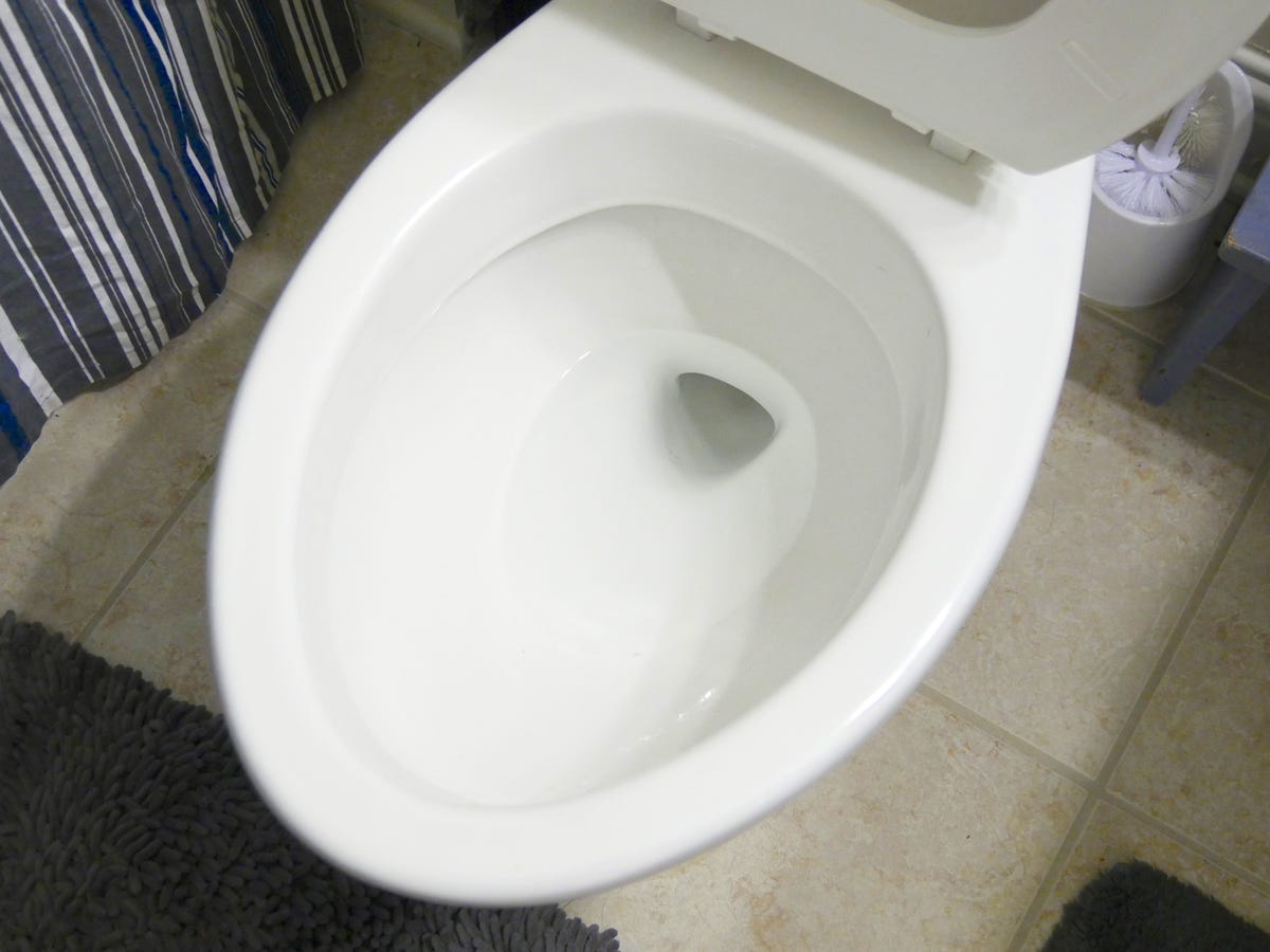 toilet-bowl.jpg