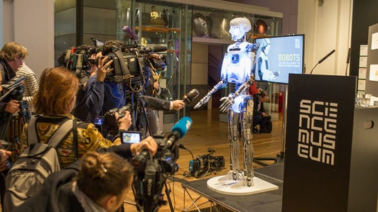 robots-science-museum-london-exhibition-4.jpg