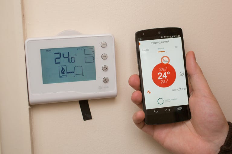 hive-smart-thermostat-5-2.jpg