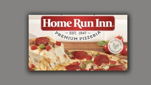 Home Run Inn Pizza Recall: Check Your Freezer for These Frozen Meat Pizzas