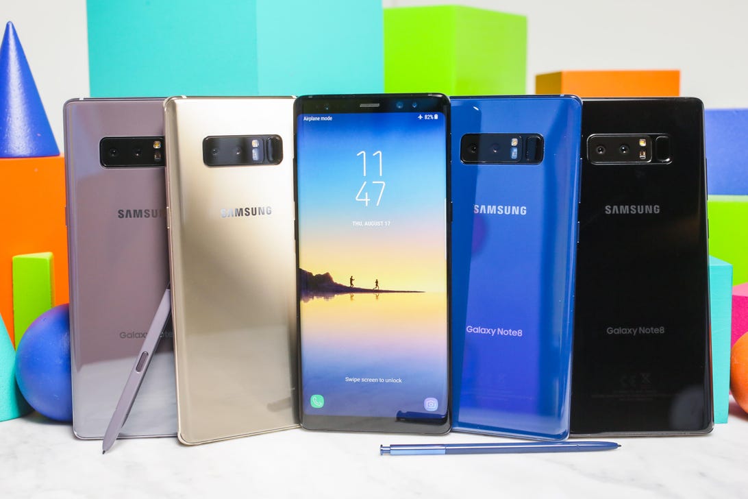 Galaxy note 8 256. Samsung Galaxy Note 8. Samsung Galaxy Note 8 9. Samsung Galaxy Note 8 цвета. Samsung Galaxy Note 8 64gb.