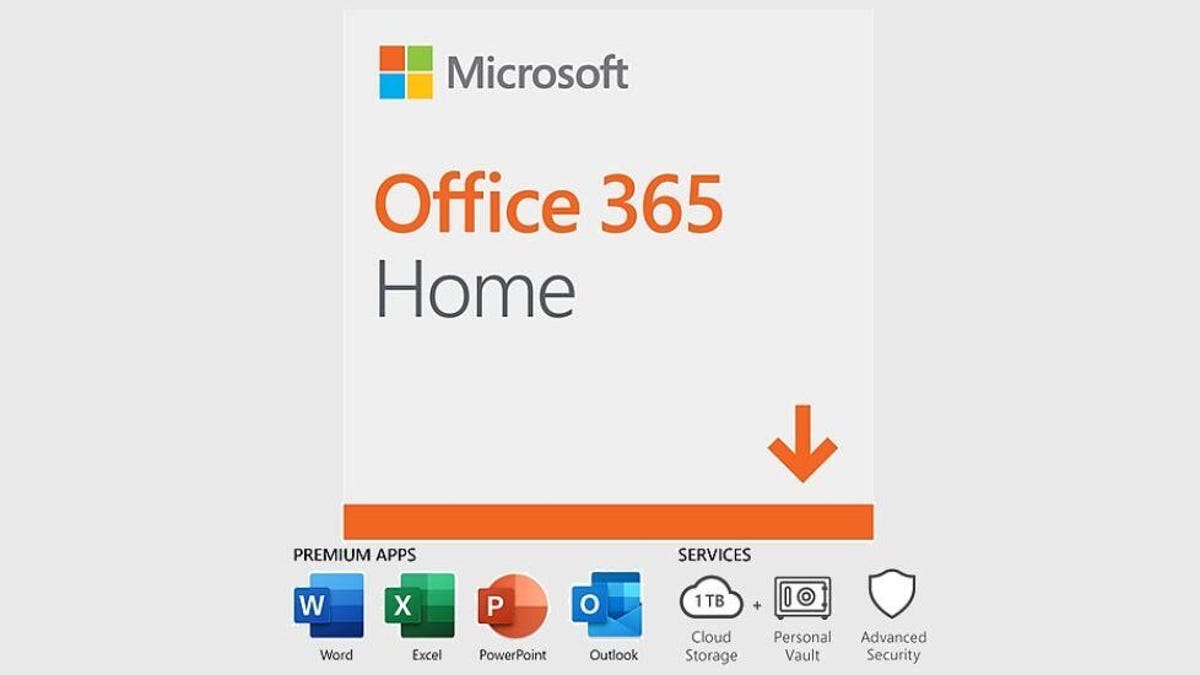 office-365-home-promo