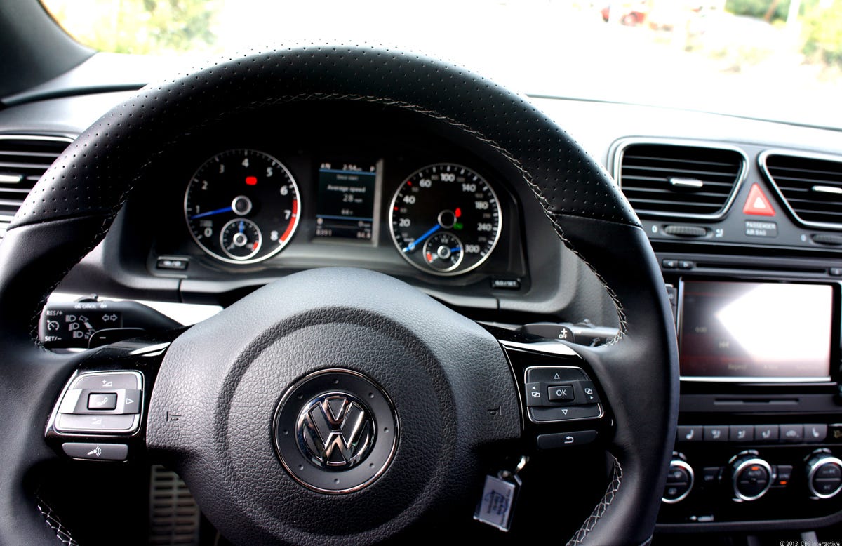 Volkswagen_Scirocco_SS24.jpg