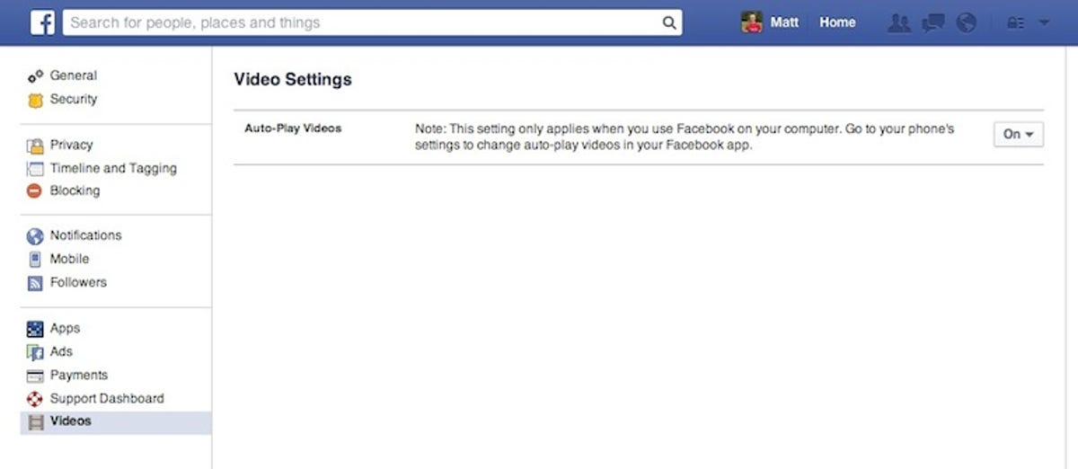 facebook-autoplay-desktop.jpg