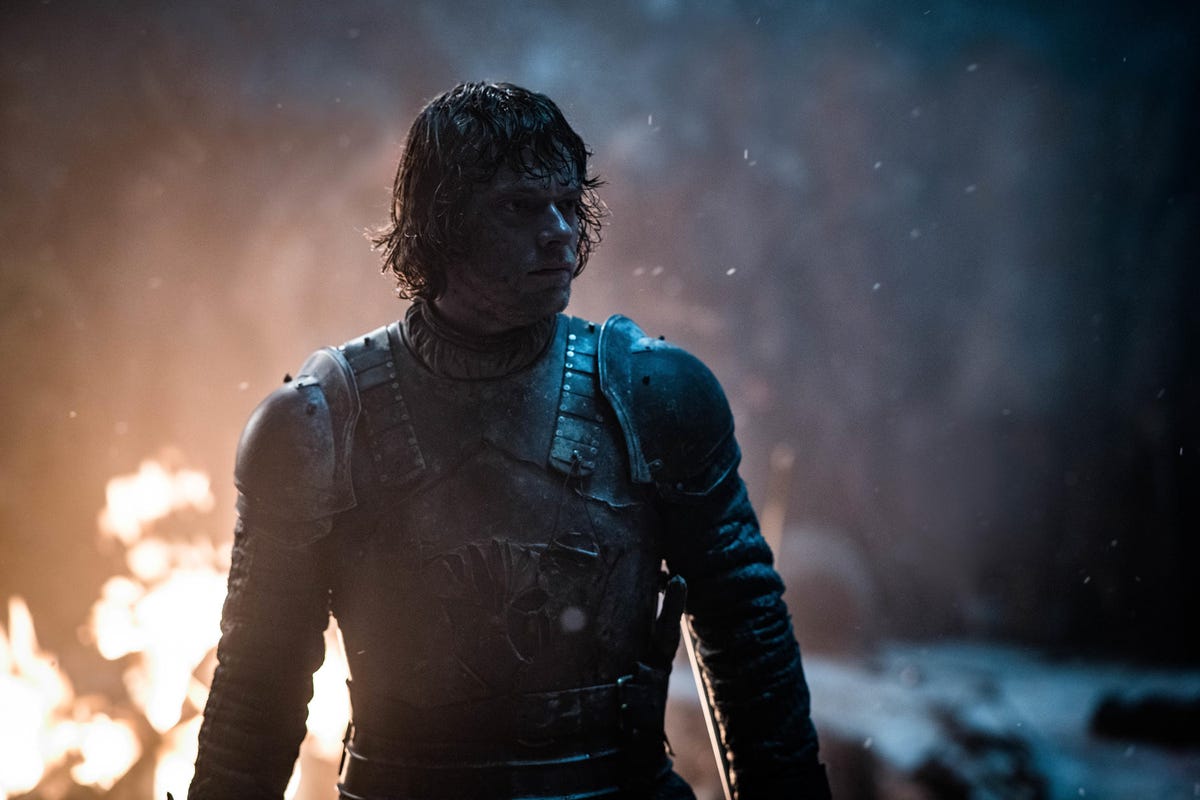 game-of-thrones-8-03-theon