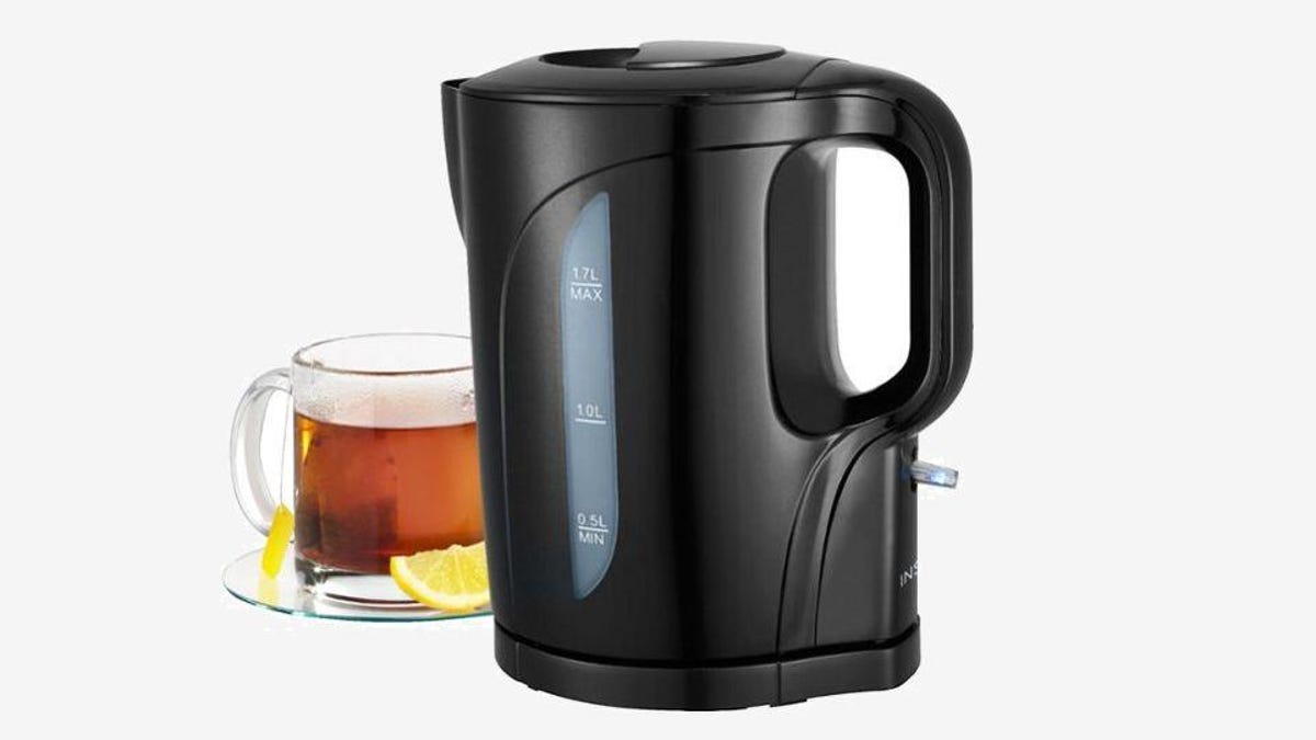insignia-electric-kettle