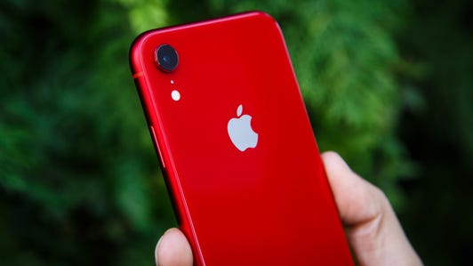 apple-iphone-xr-red-9774-008