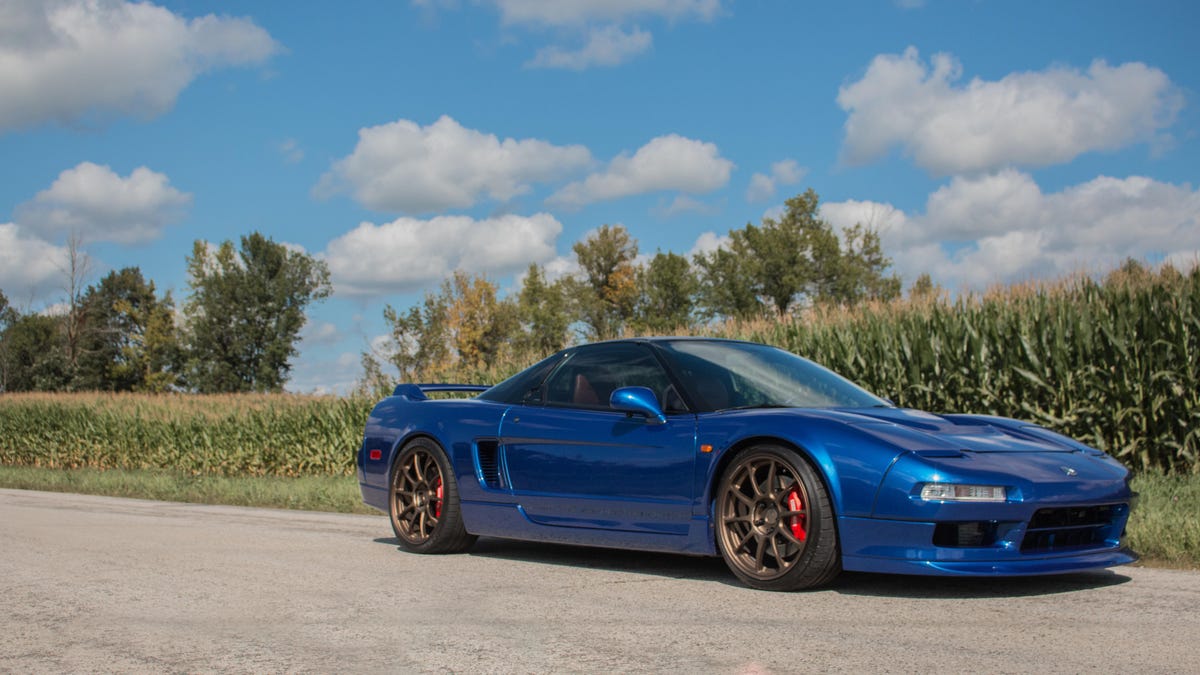 acura-nsx-clarion-builds-46