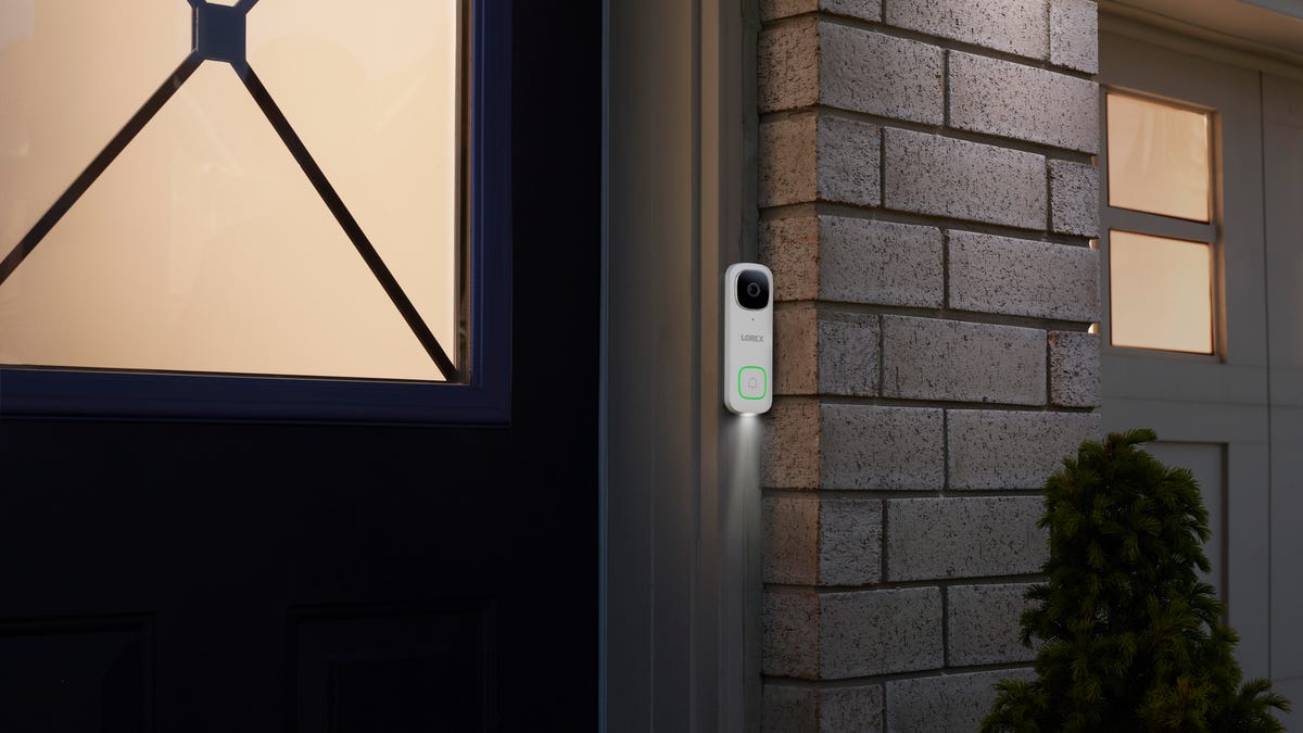 2k-doorbell-lifestyle-image