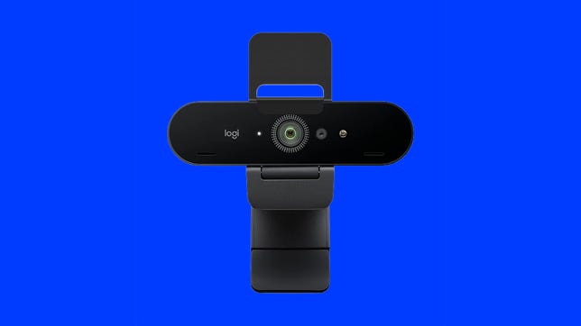 Best Webcams From 1080p to 4K for 2022 18