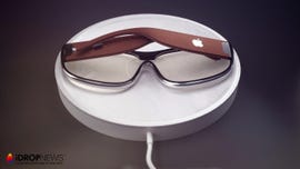apple-gafas-ra-ar-glasses-concept-patent