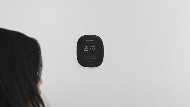 smart-thermostat-enhanced-lifestyle4.jpg