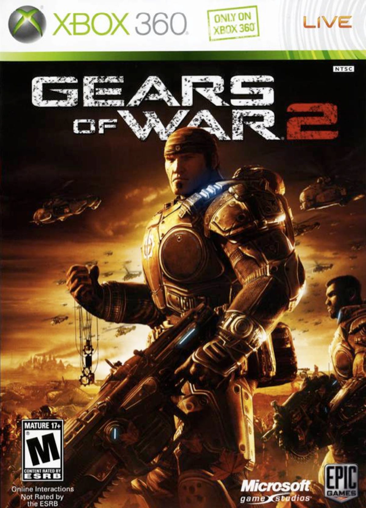 Gears_of_War_2.png