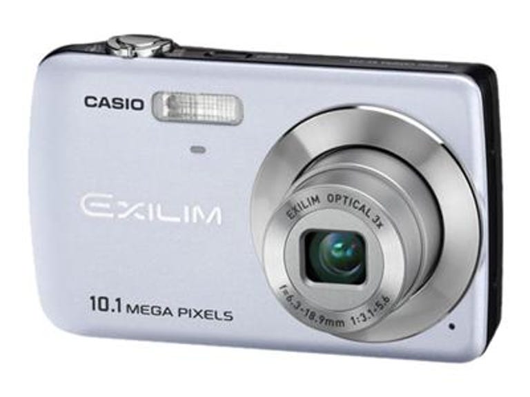 casio-exilim-zoom-ex-z33-digital-camera-compact-10-1-mpix-3-10-optical-zoom-flash-16-9-mb-blue.jpg