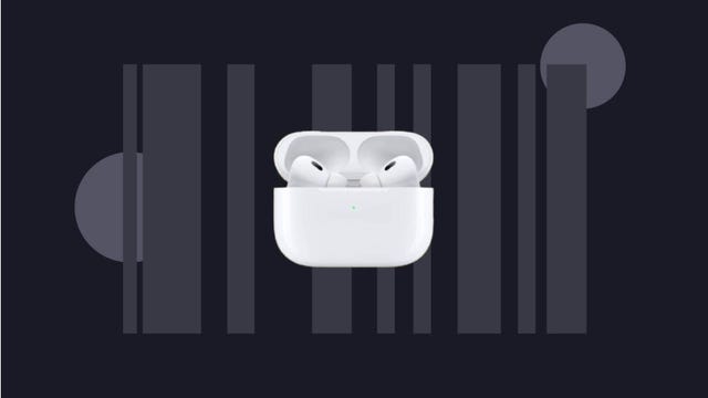Best AirPods Deals: Score  'Big Spring Sale' Savings on All of  Apple's Earbuds - CNET