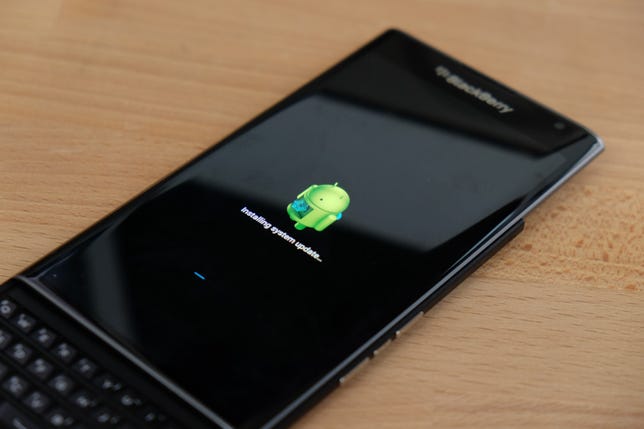 blackberry-priv-software-update.jpg