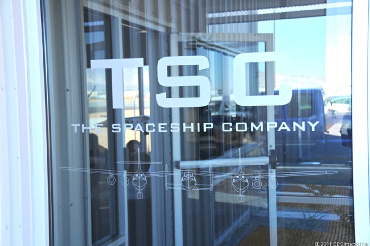 The_Spaceship_Company.jpg