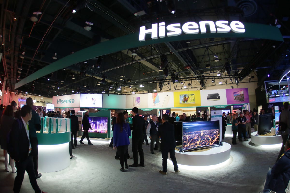 big-booths-of-ces-2016-01.jpg