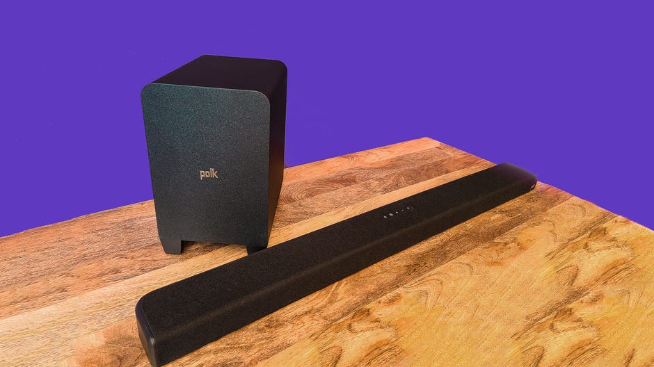 Is it worth buying a soundbar with Dolby Atmos?