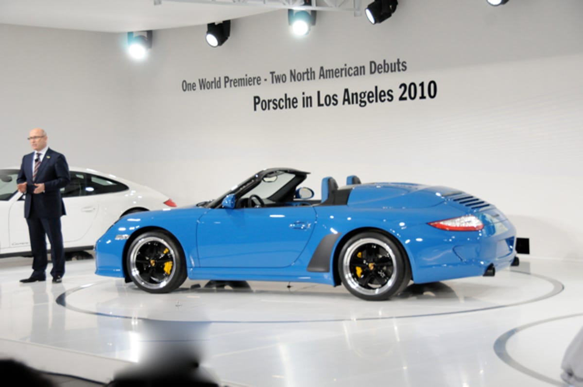Porsche_Speedster_side.jpg