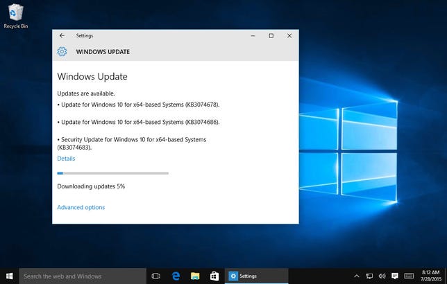 windows10-updates.jpg