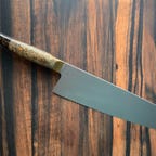 Aura 9-inch Chef's Knife