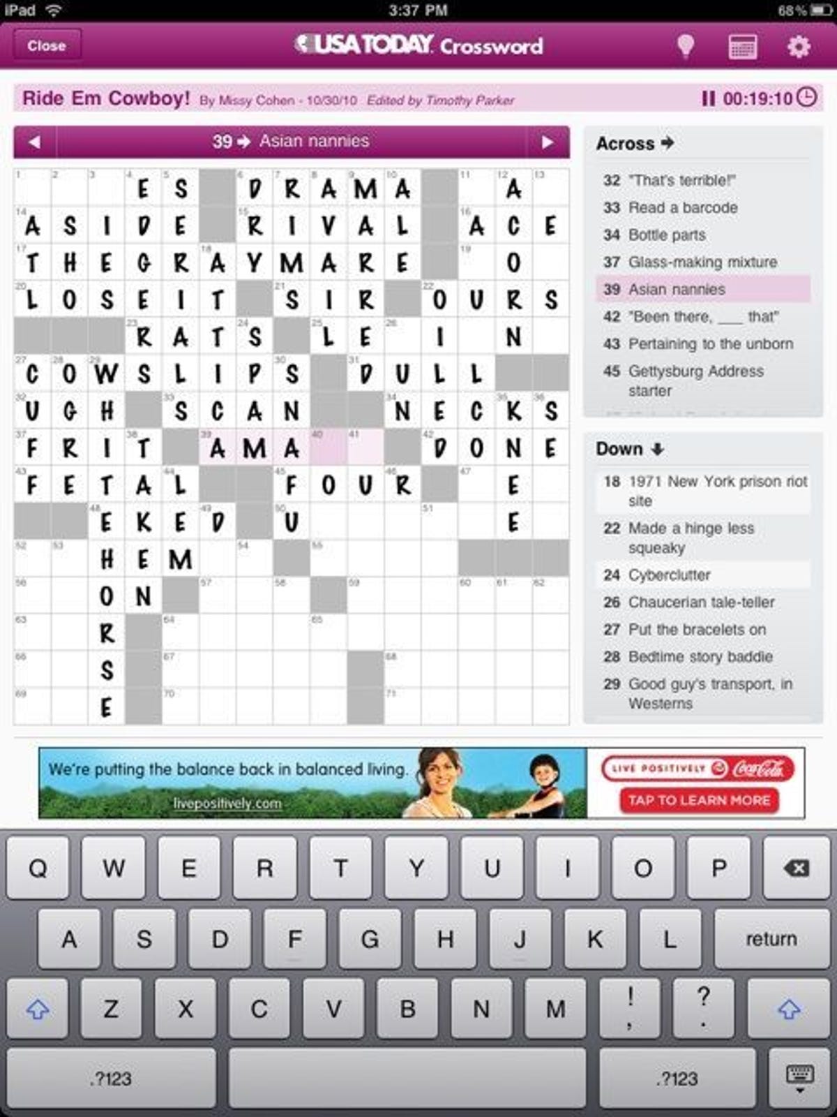 USA_Today_Crossword.jpg