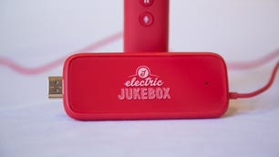 electric-jukebox-launch-product-2.jpg