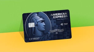 Best Credit Cards for Large Purchases for August 2022