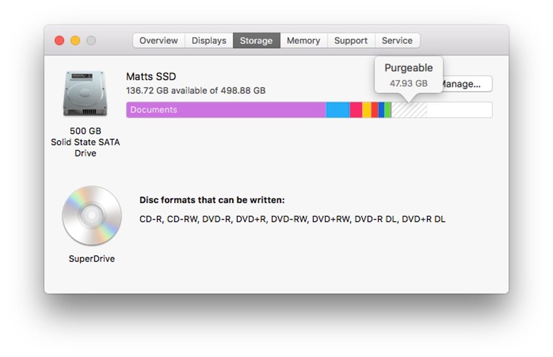about-this-mac-storage.jpg
