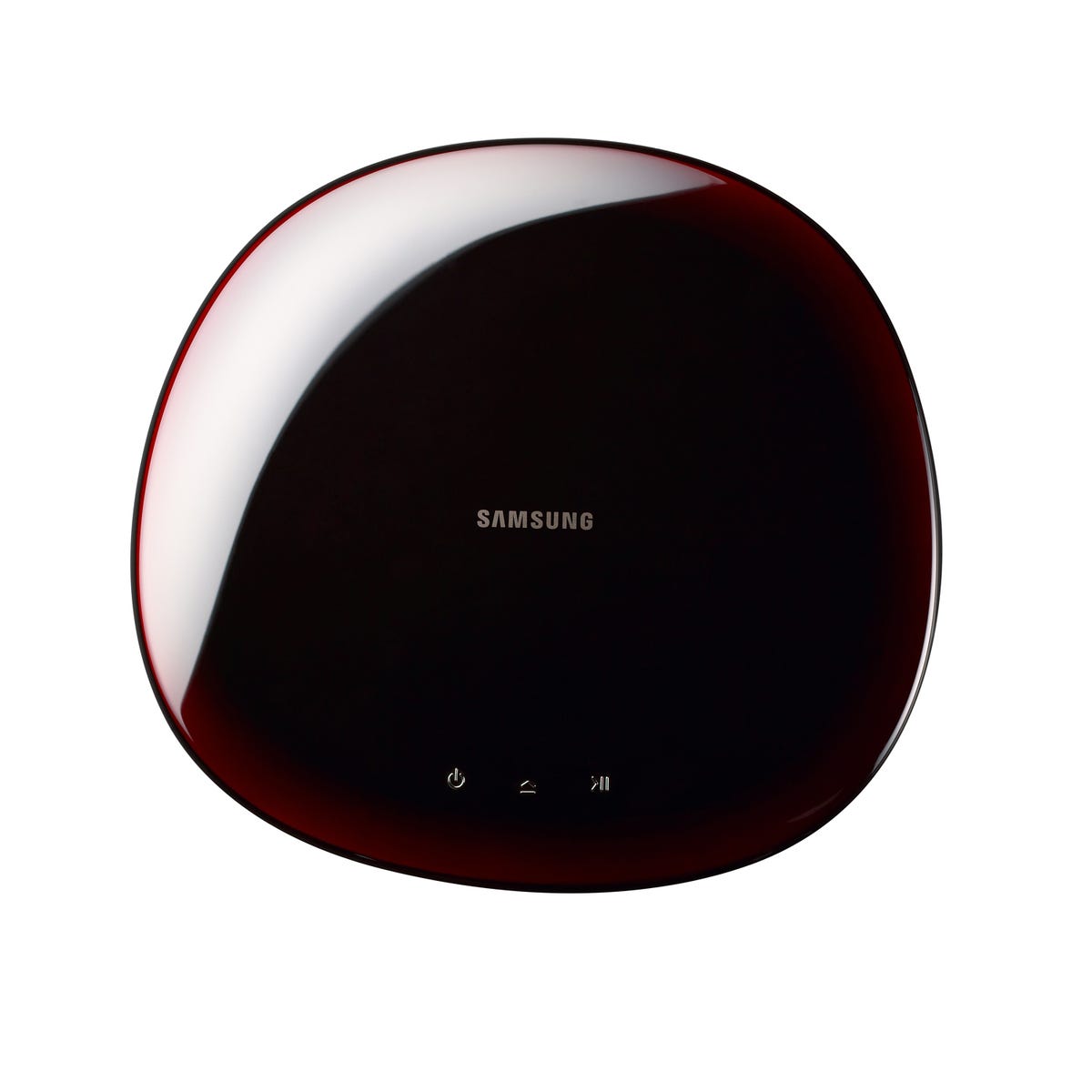 Samsung-DVD-H1080-DVD-Player--black,top.jpg