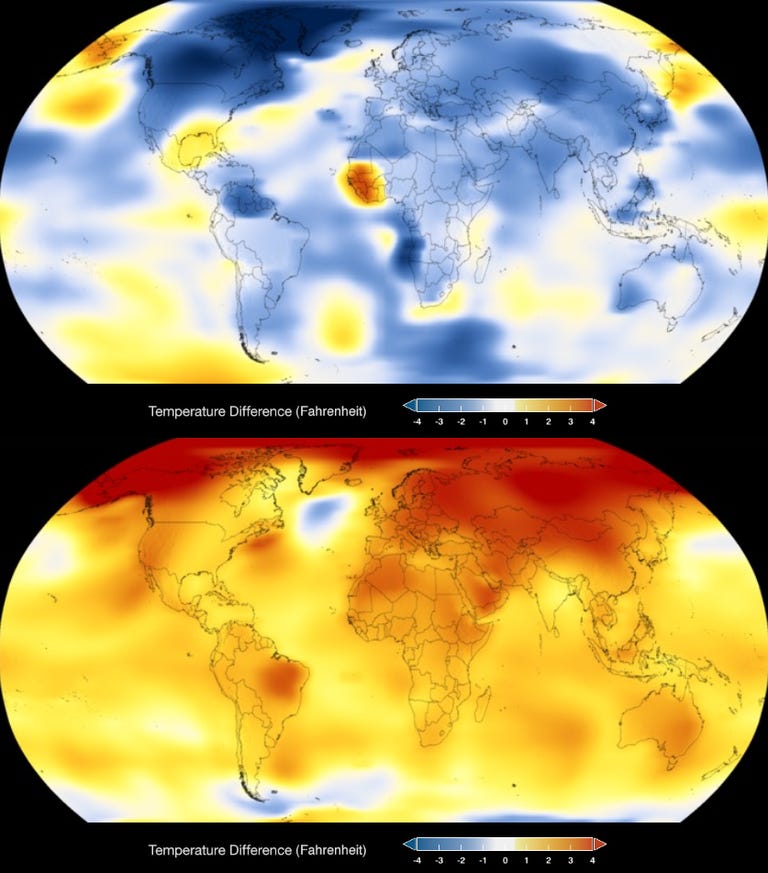 climate-map-nasa