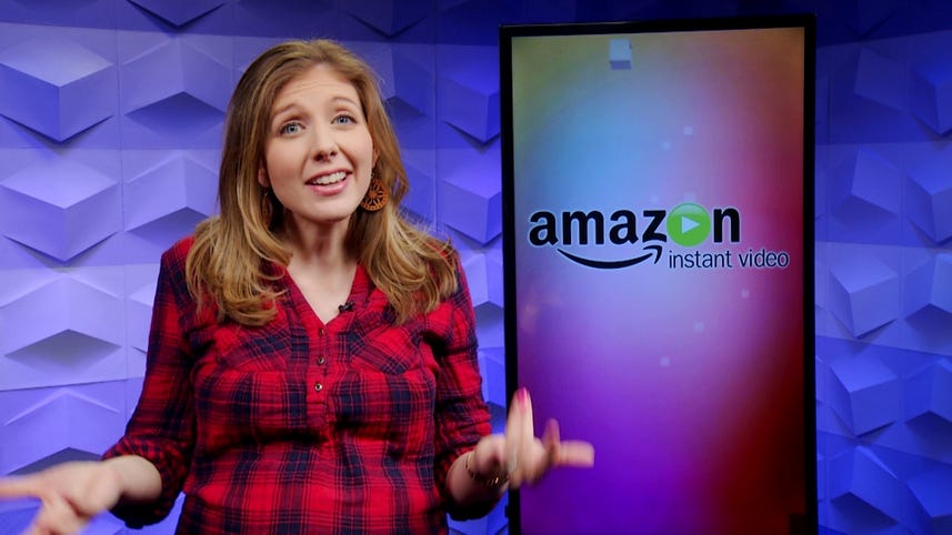 You'll pay more for Amazon Prime if you pay monthly