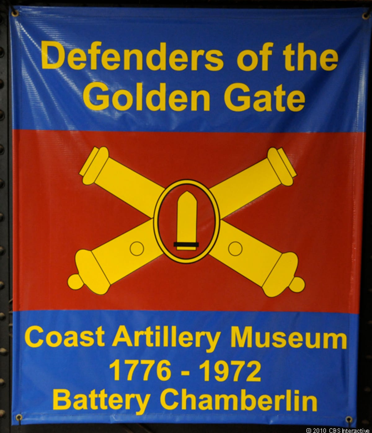 Defenders_of_the_Golden_Gate.jpg