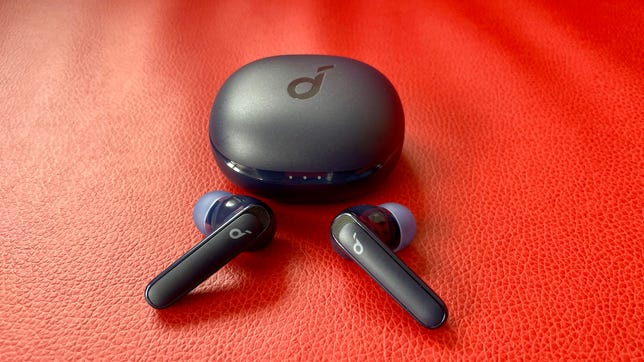 Best Cheap Wireless Earbuds for 2022: Great Budget Picks 27