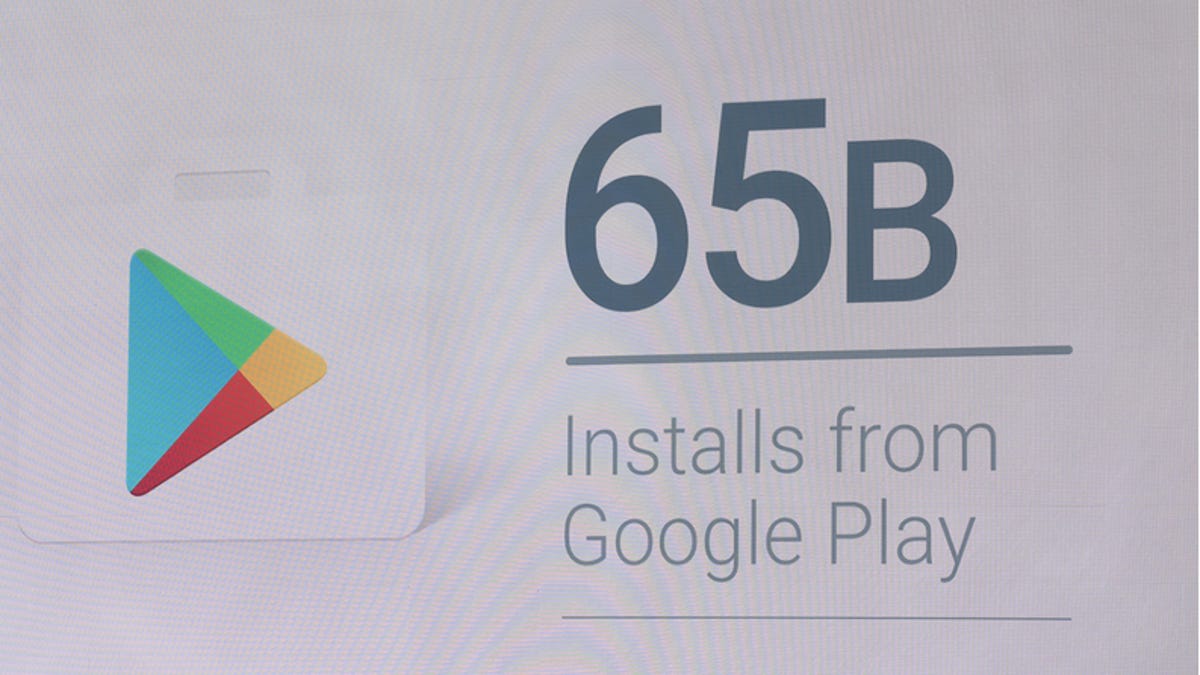 android-65b-app-downloads.png