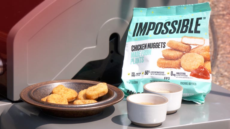 20210903-impossible-chicken-cnet