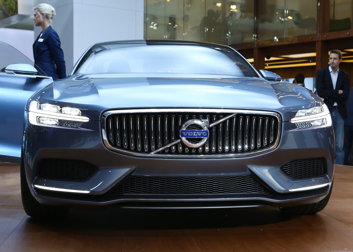 Volvo_Concept_Coupe-8263.jpg