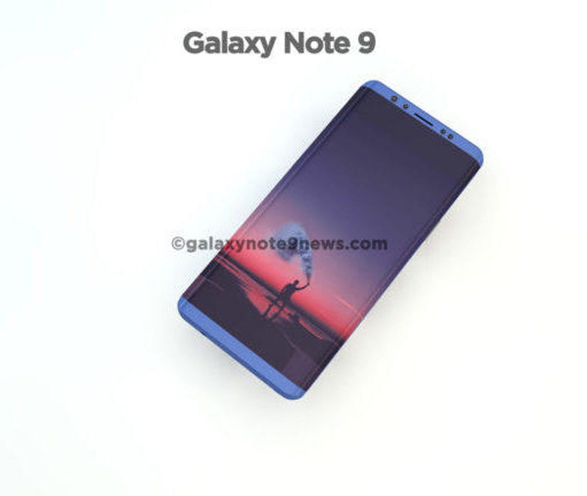 note-9-galaxy-note-9-news-render-3