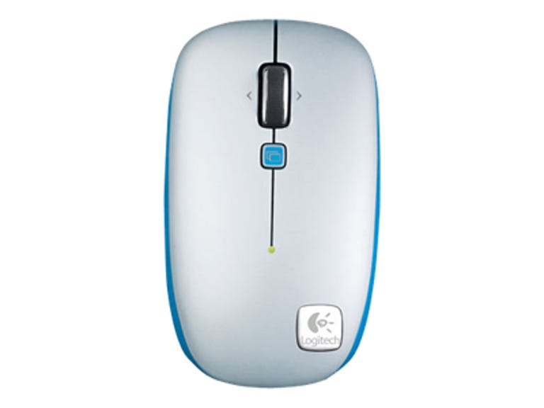 logitech-v550-for-notebooks-mouse-laser-wireless-usb-wireless-receiver-gray-blue.jpg