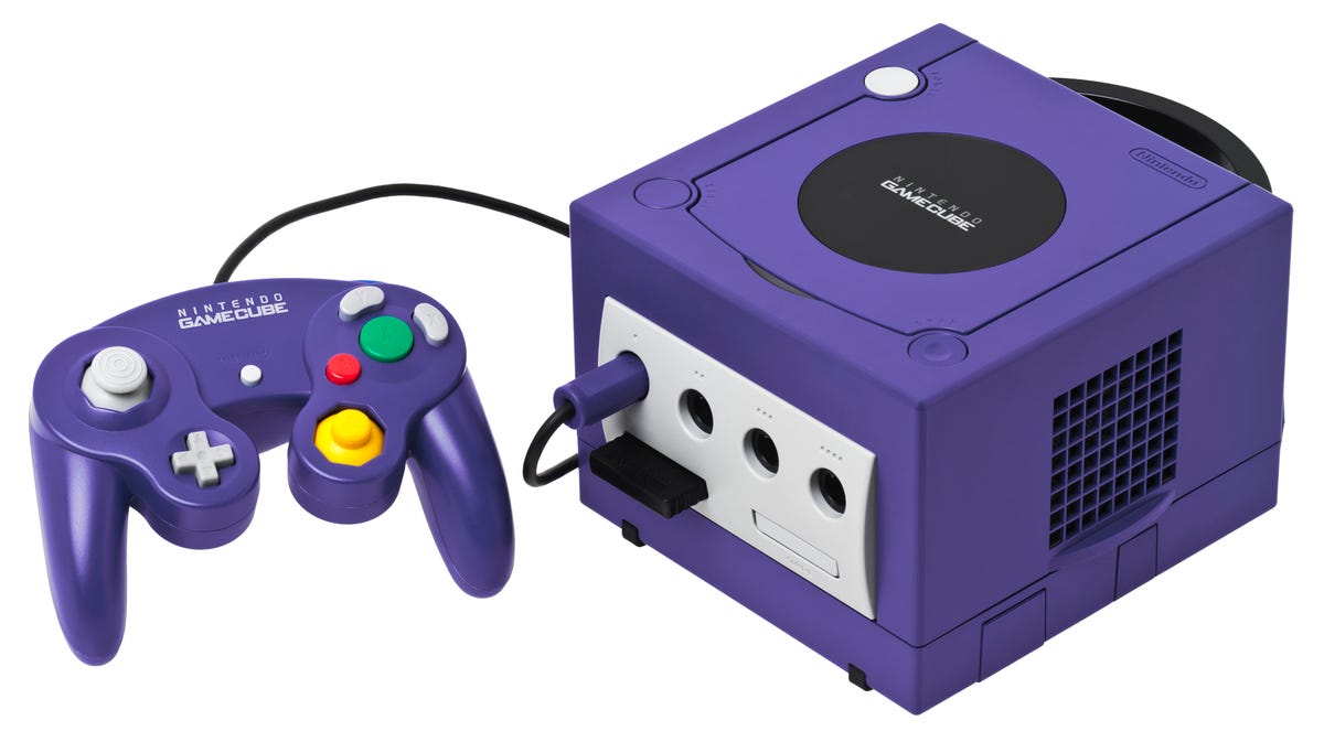 GameCube-Set.jpg