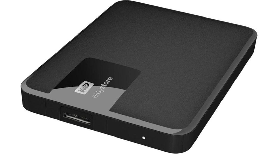 cnet-black-friday-best-buy-wd-easystore-5tb-drive