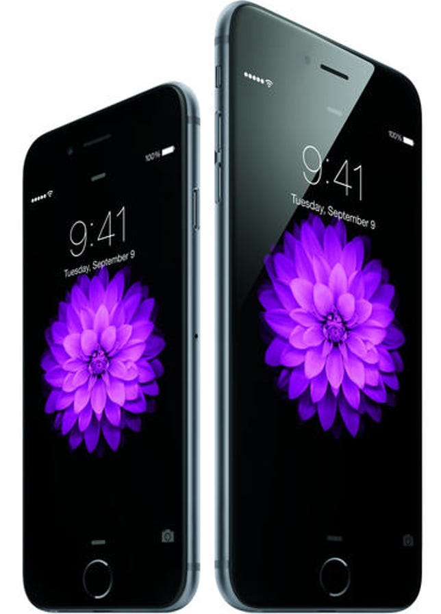iphone6-34r-spgryiphone6plus-34l-spgry-flwr.jpg