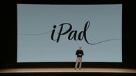 apple ipad event highlights0